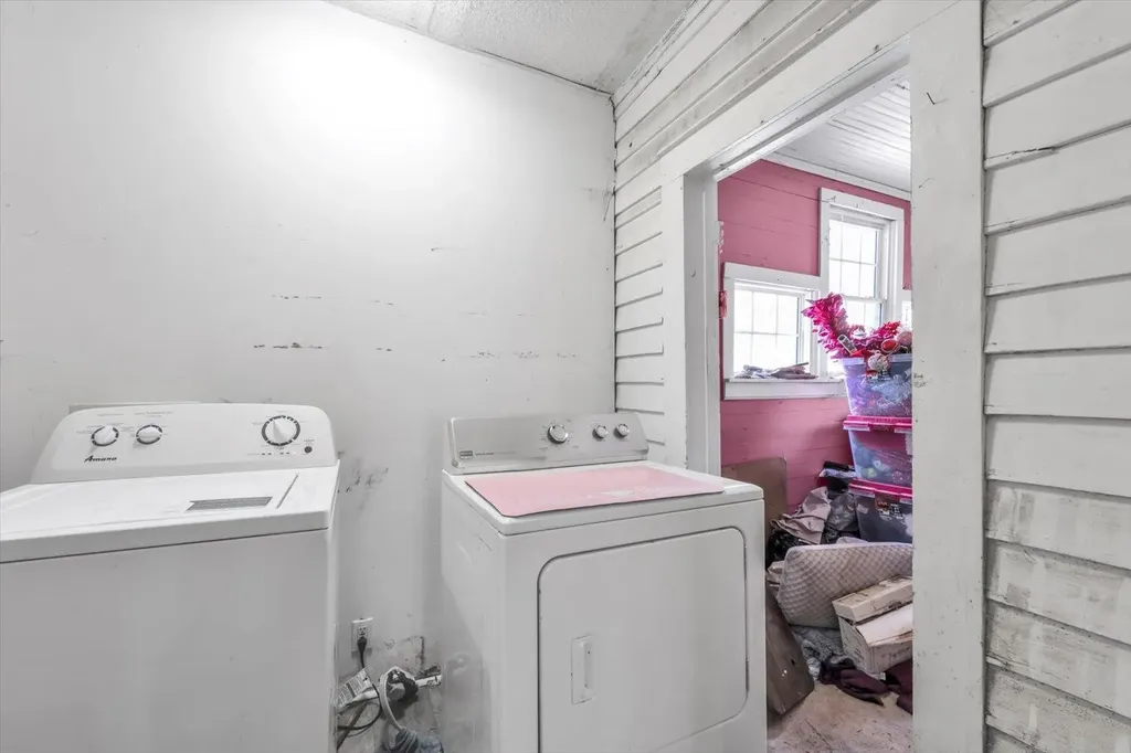 167 Commerce Street Crawfordville GA 30631