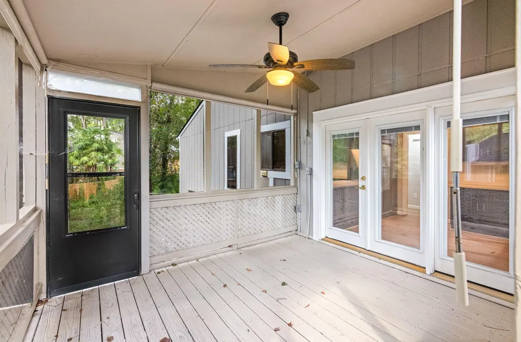 855 Wimbledon Drive Augusta GA 30909