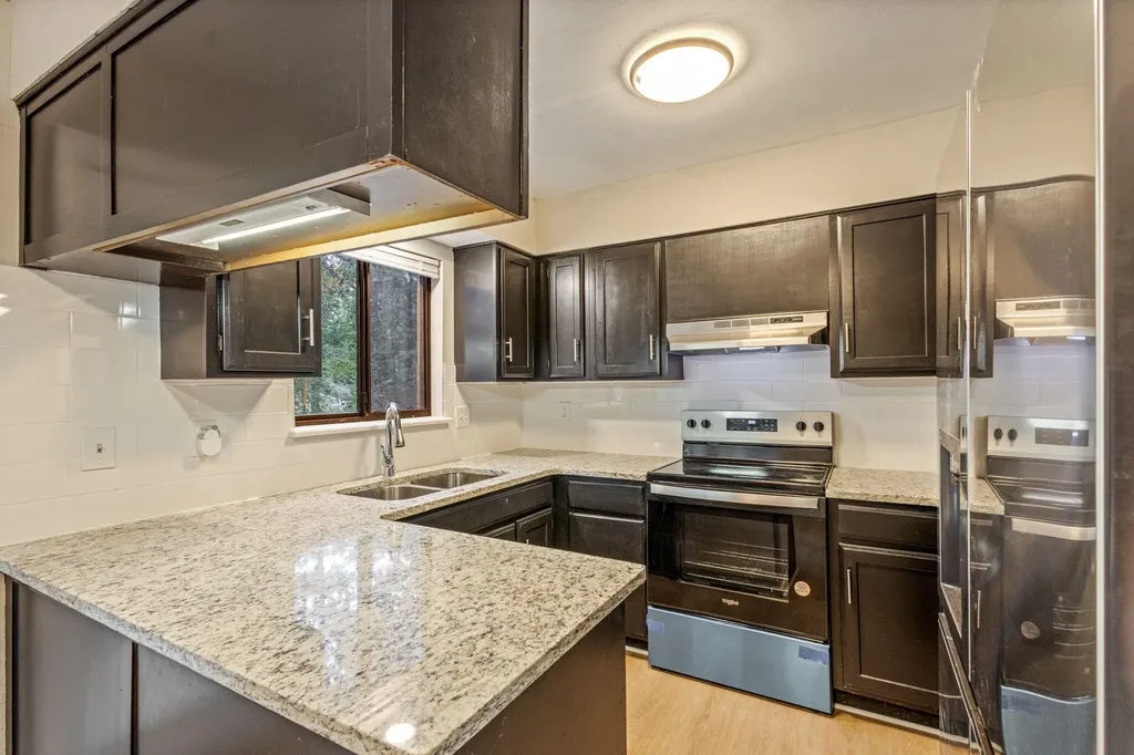 855 Wimbledon Drive Augusta GA 30909