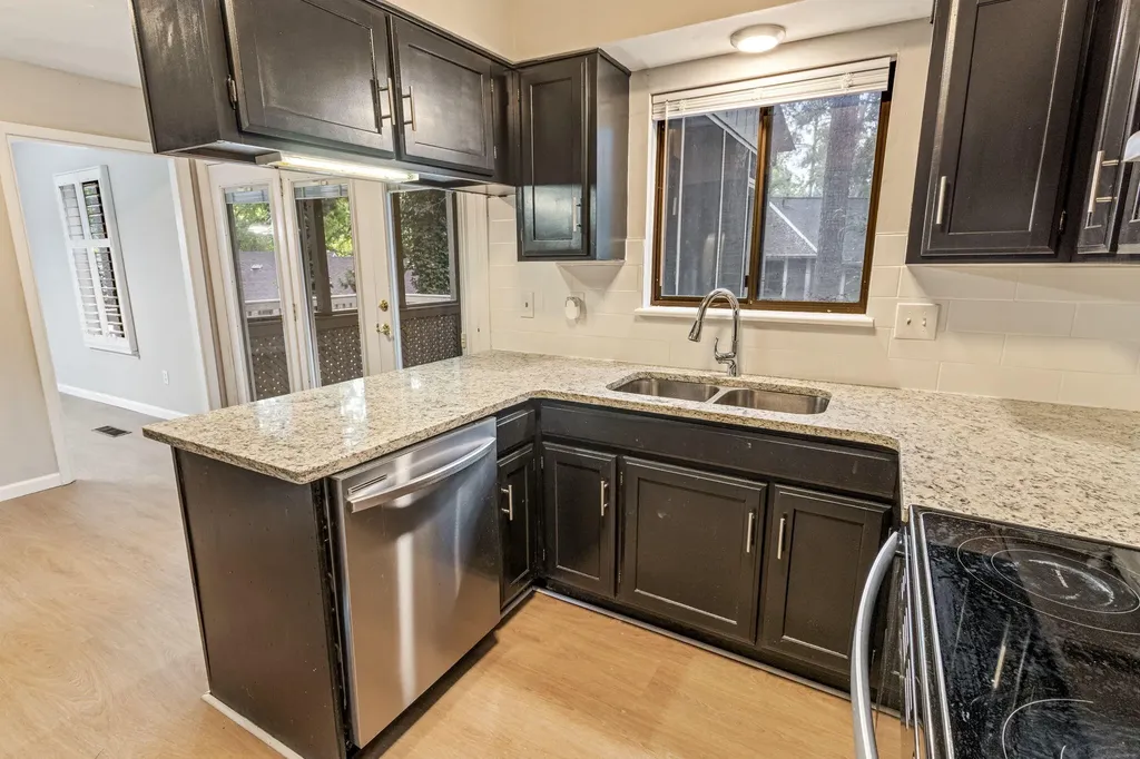 855 Wimbledon Drive Augusta GA 30909