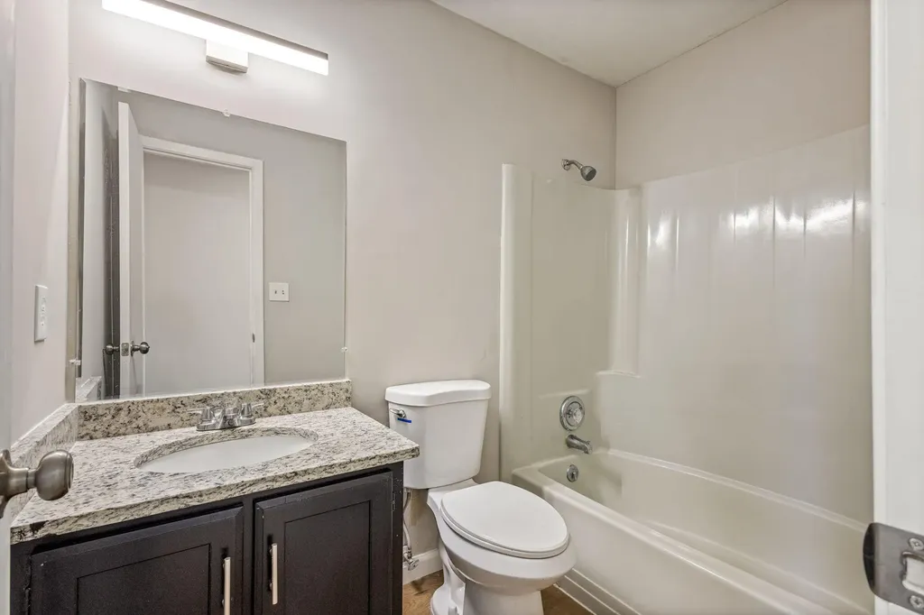 855 Wimbledon Drive Augusta GA 30909