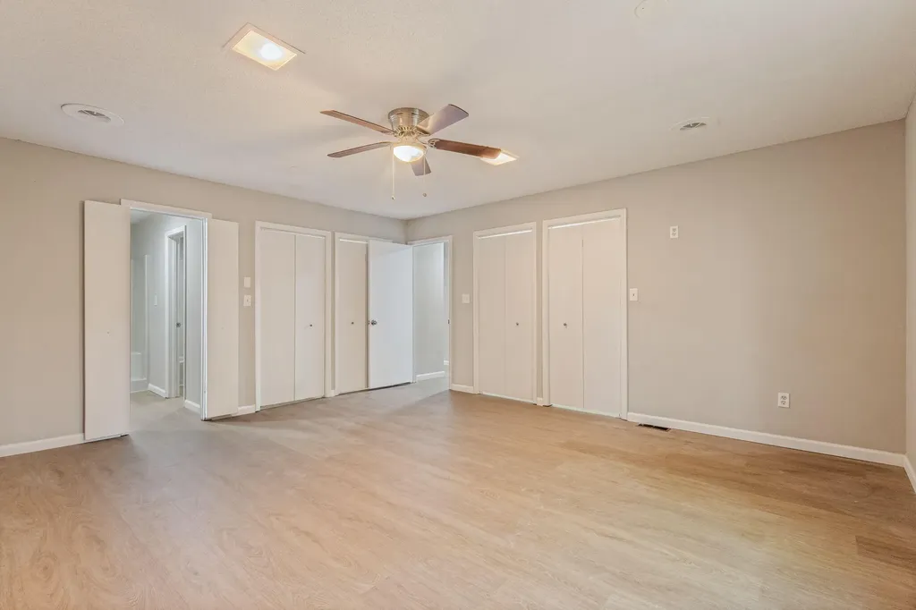 855 Wimbledon Drive Augusta GA 30909