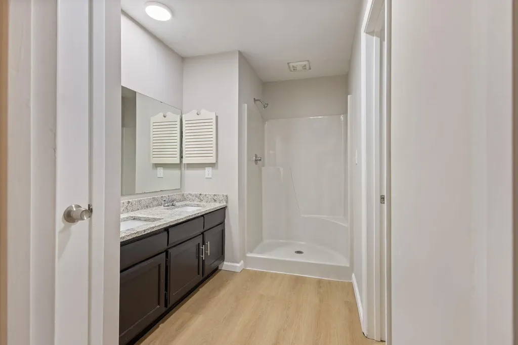 855 Wimbledon Drive Augusta GA 30909