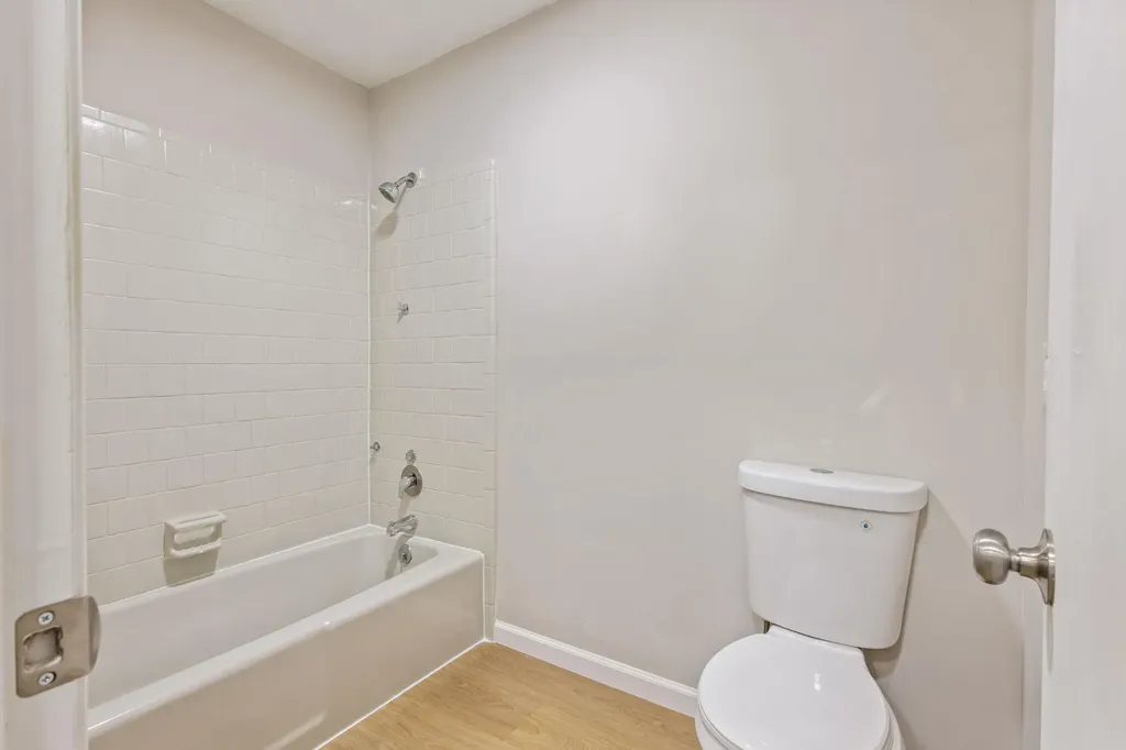 855 Wimbledon Drive Augusta GA 30909