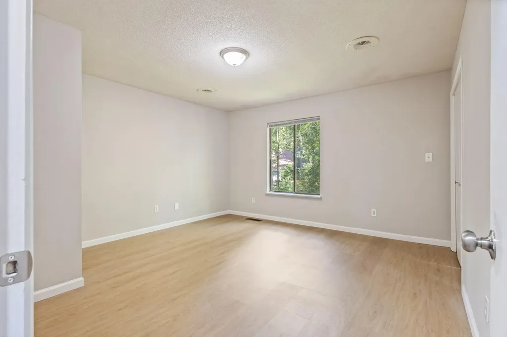 855 Wimbledon Drive Augusta GA 30909