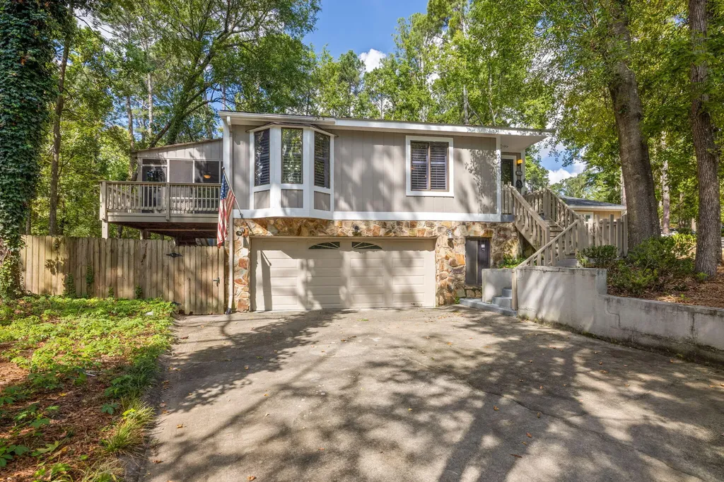 855 Wimbledon Drive Augusta GA 30909