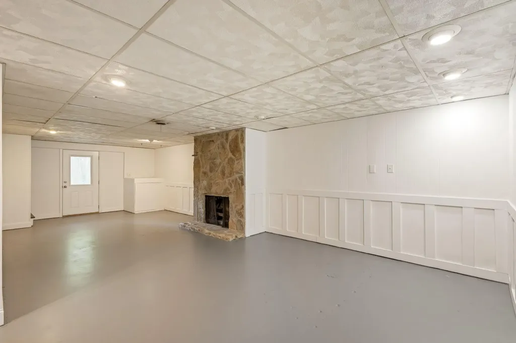 855 Wimbledon Drive Augusta GA 30909