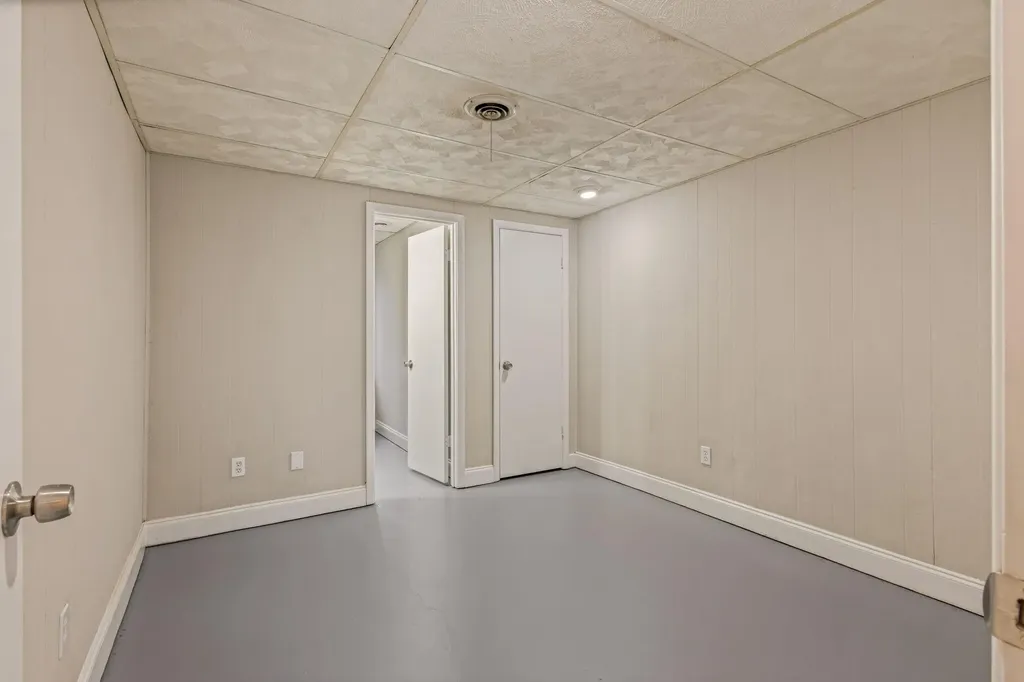 855 Wimbledon Drive Augusta GA 30909