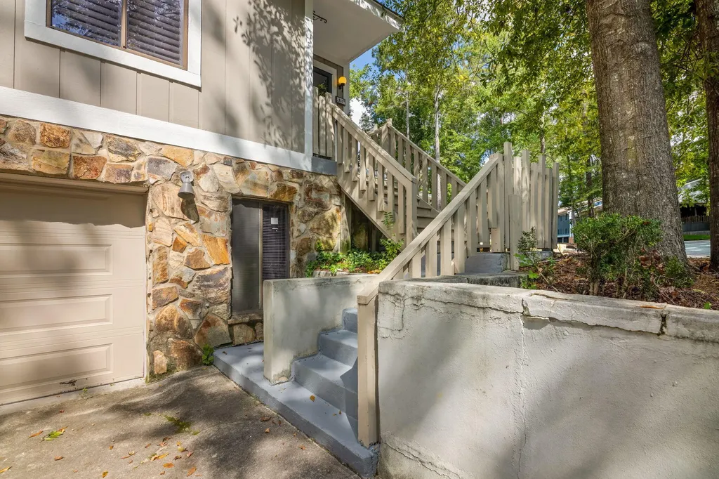 855 Wimbledon Drive Augusta GA 30909