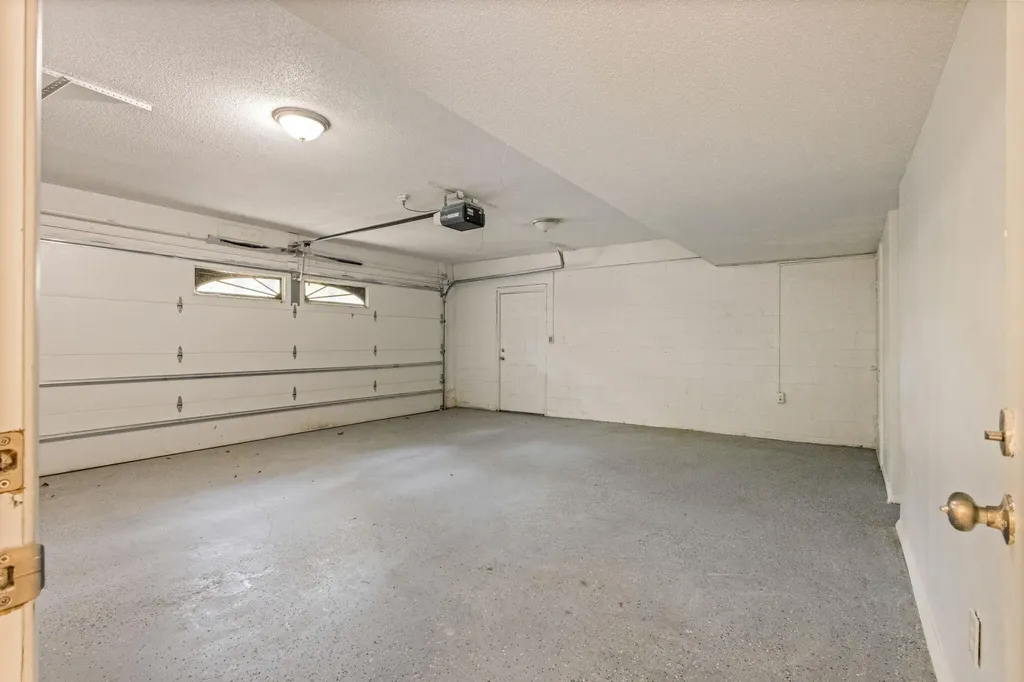 855 Wimbledon Drive Augusta GA 30909