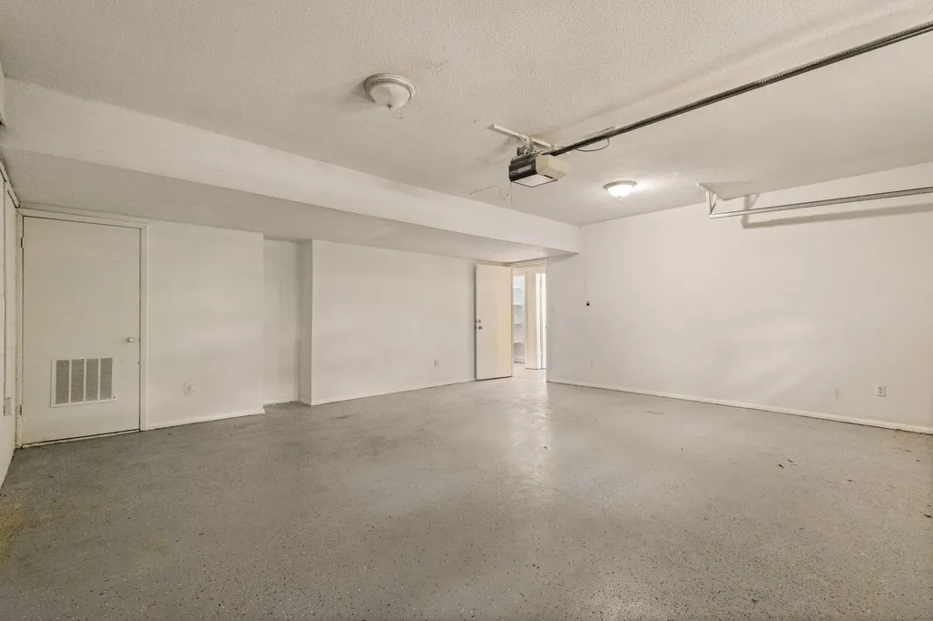 855 Wimbledon Drive Augusta GA 30909