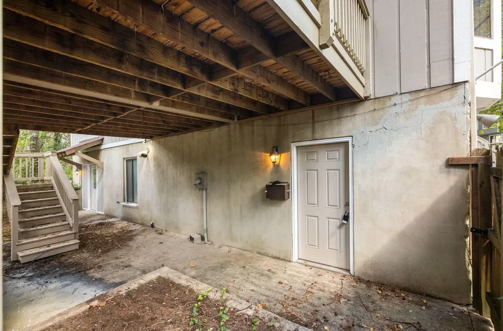 855 Wimbledon Drive Augusta GA 30909