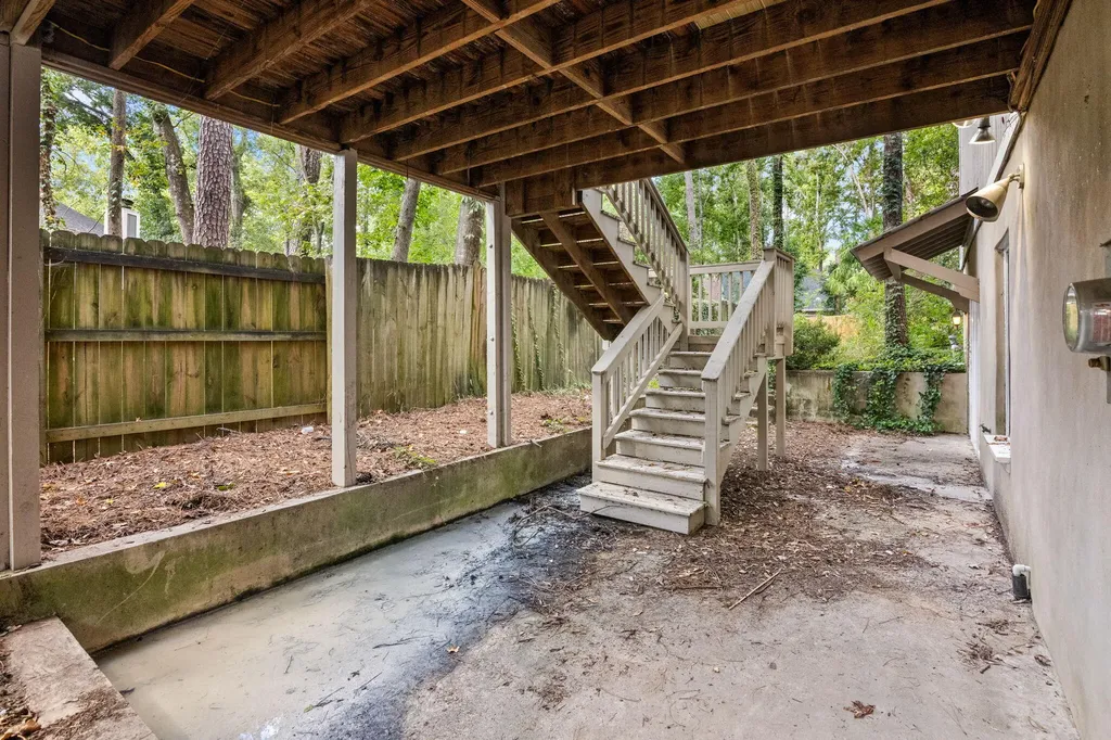 855 Wimbledon Drive Augusta GA 30909