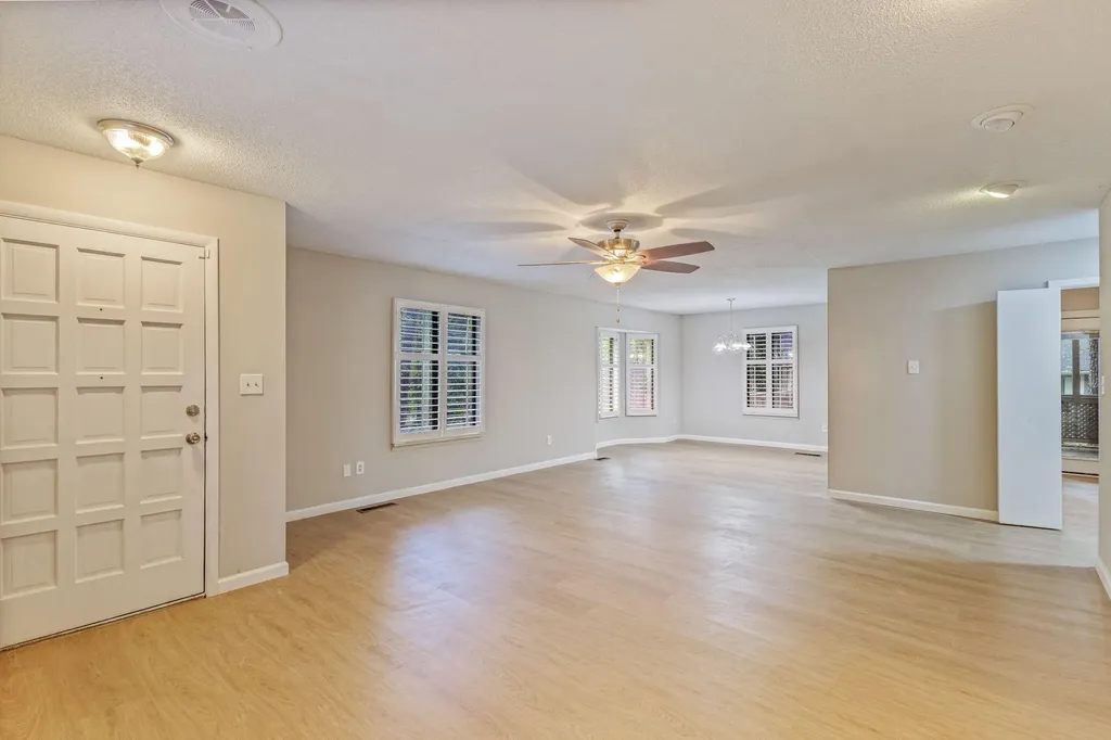 855 Wimbledon Drive Augusta GA 30909