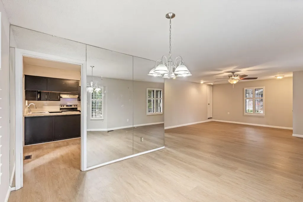 855 Wimbledon Drive Augusta GA 30909