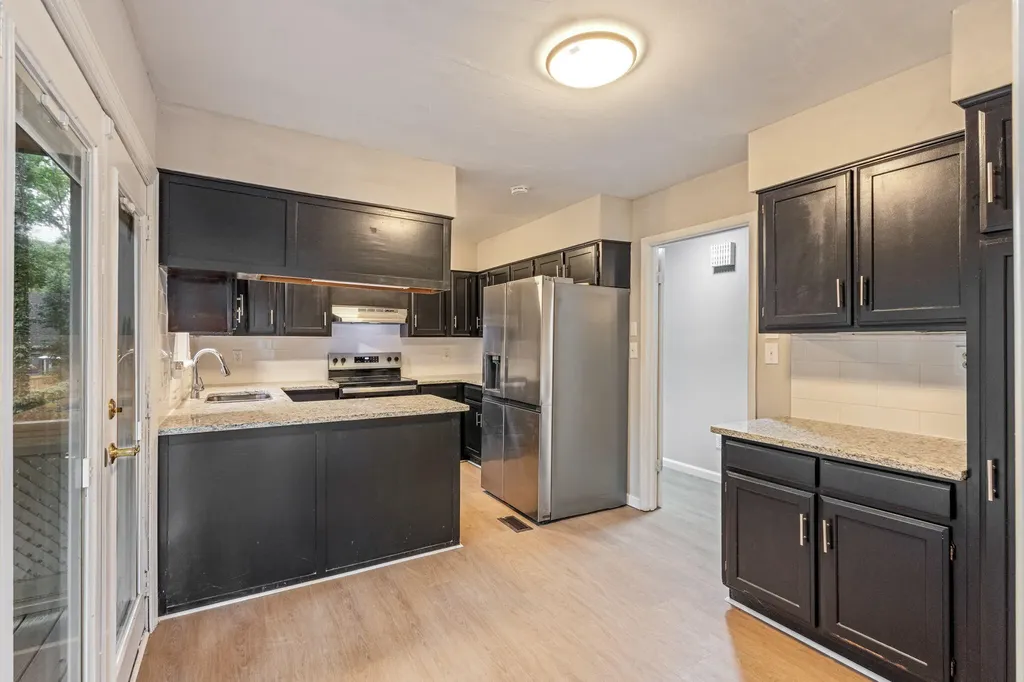 855 Wimbledon Drive Augusta GA 30909