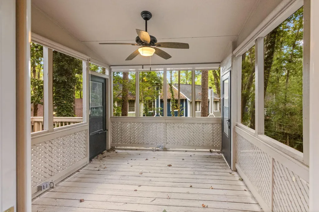855 Wimbledon Drive Augusta GA 30909