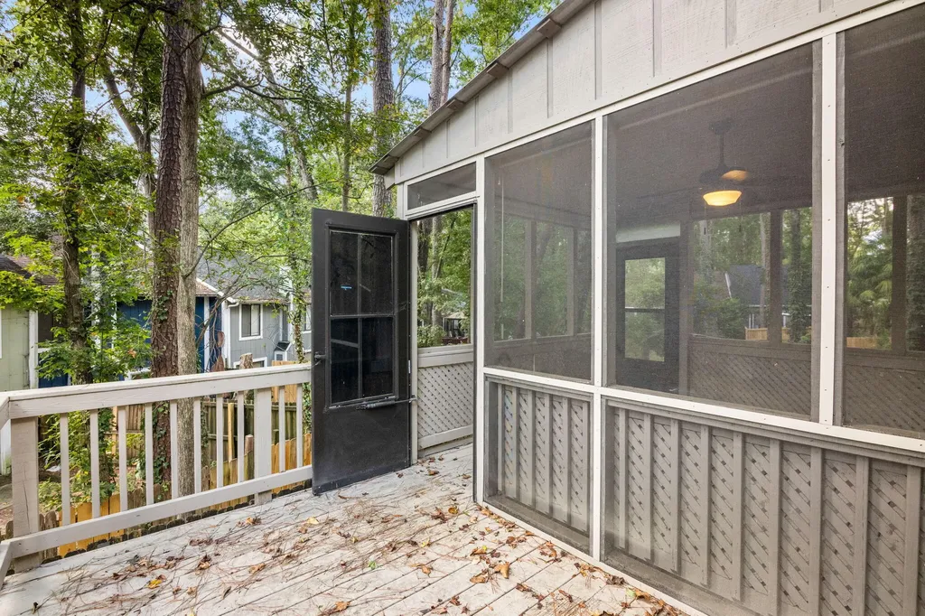 855 Wimbledon Drive Augusta GA 30909