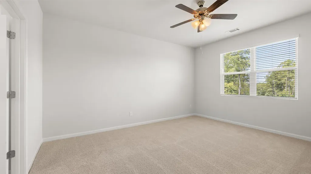 1384 Admiral Avenue Grovetown GA 30813