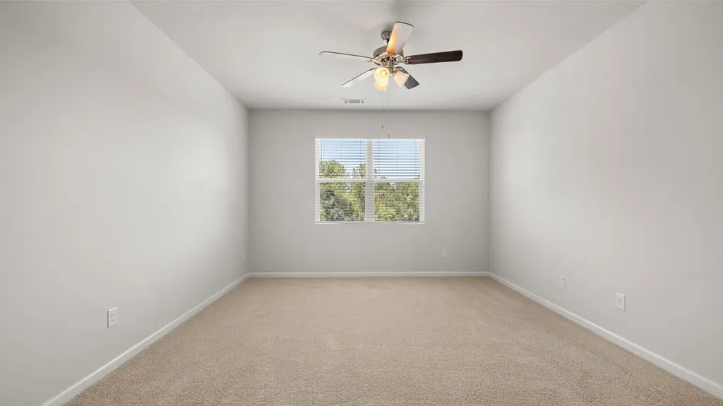 1384 Admiral Avenue Grovetown GA 30813