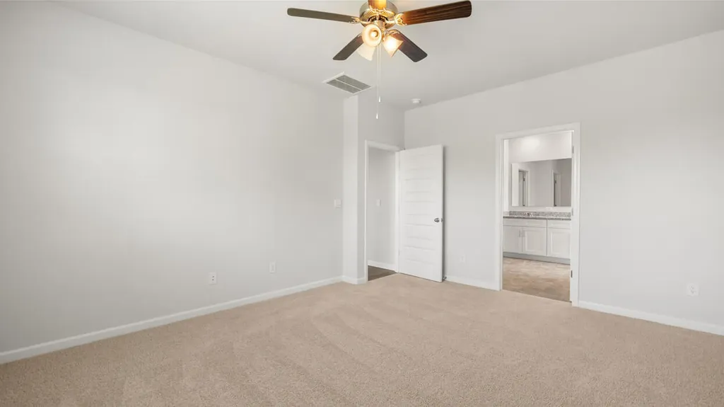 1384 Admiral Avenue Grovetown GA 30813
