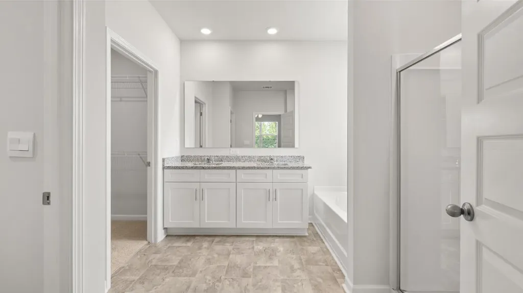 1384 Admiral Avenue Grovetown GA 30813