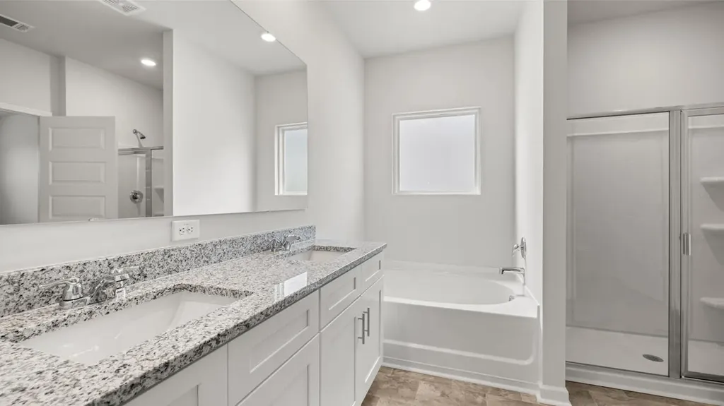 1384 Admiral Avenue Grovetown GA 30813
