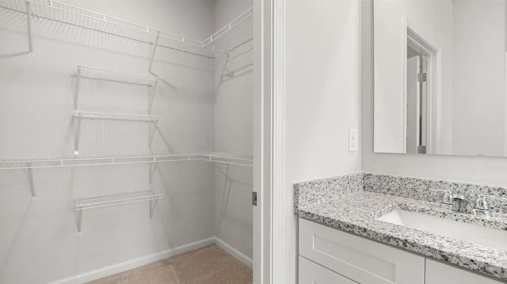 1384 Admiral Avenue Grovetown GA 30813