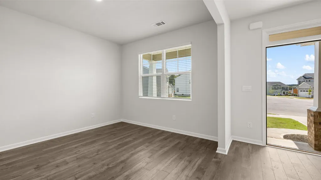 1384 Admiral Avenue Grovetown GA 30813