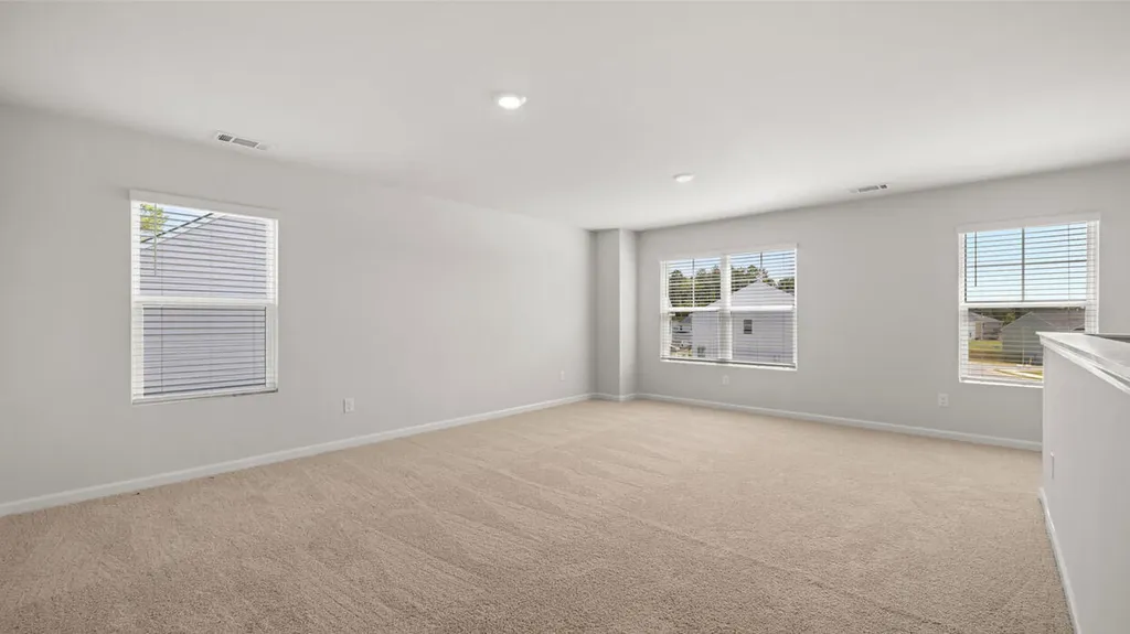1384 Admiral Avenue Grovetown GA 30813