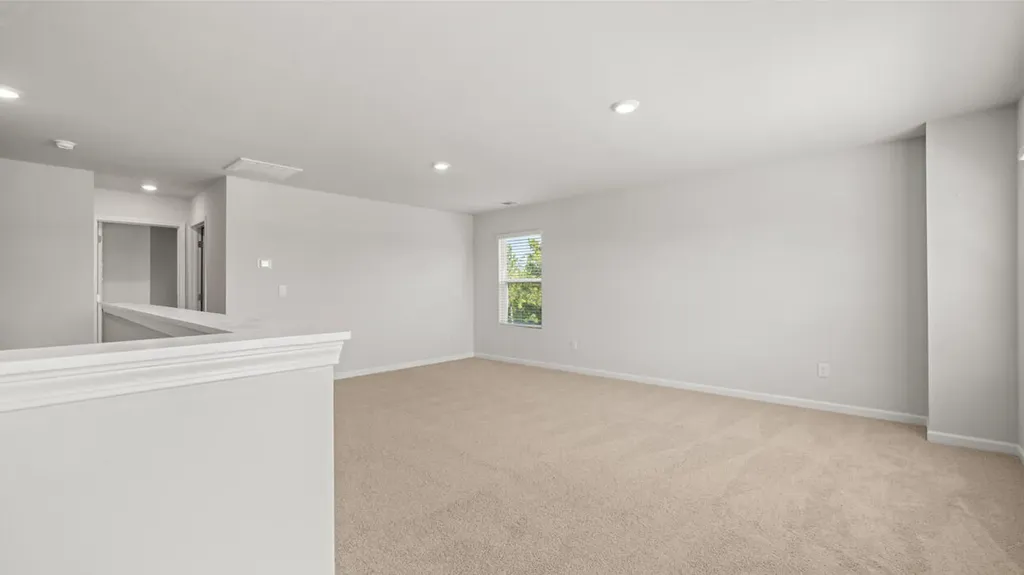 1384 Admiral Avenue Grovetown GA 30813
