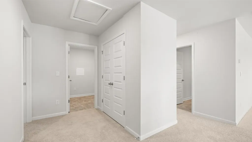 1384 Admiral Avenue Grovetown GA 30813