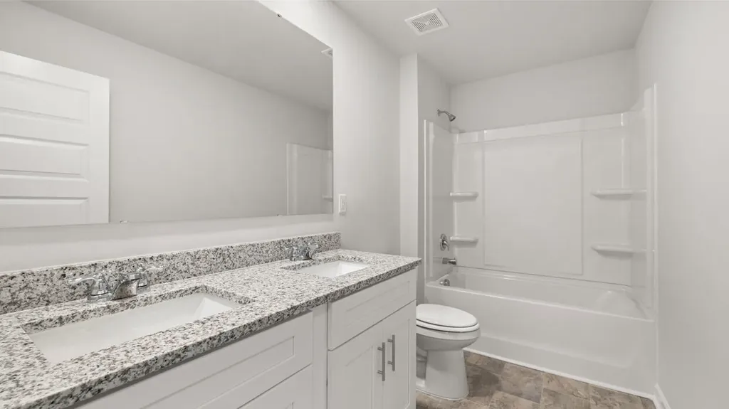1384 Admiral Avenue Grovetown GA 30813