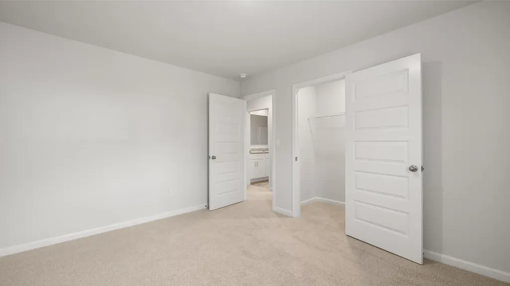 1384 Admiral Avenue Grovetown GA 30813