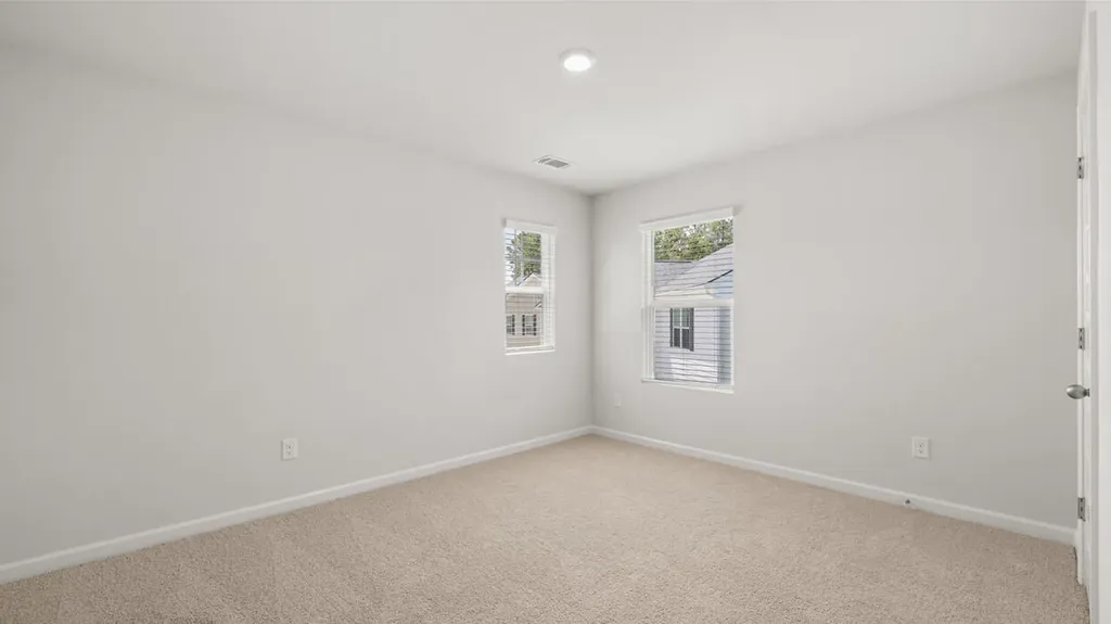 1384 Admiral Avenue Grovetown GA 30813