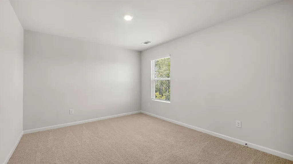 1384 Admiral Avenue Grovetown GA 30813