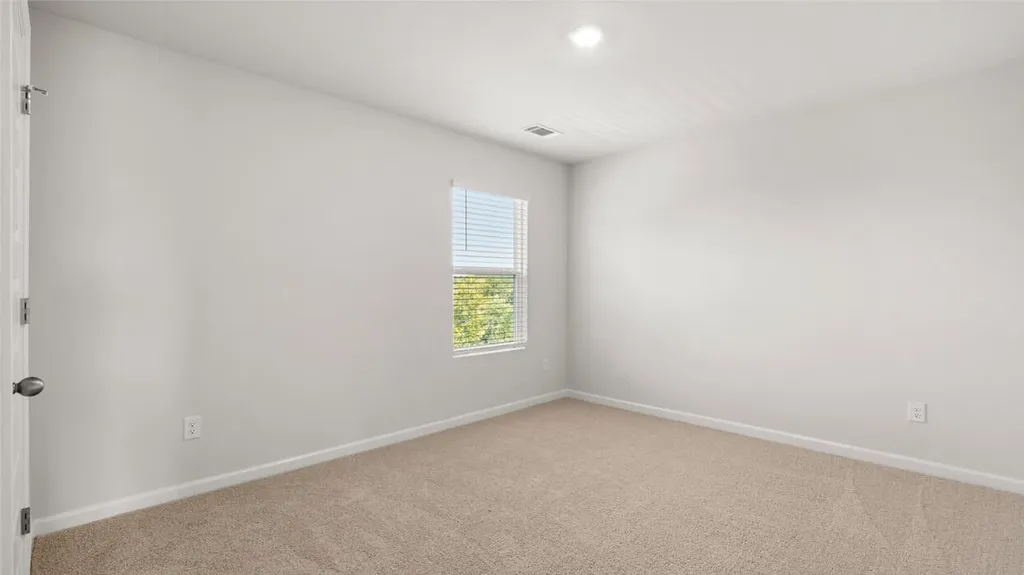 1384 Admiral Avenue Grovetown GA 30813
