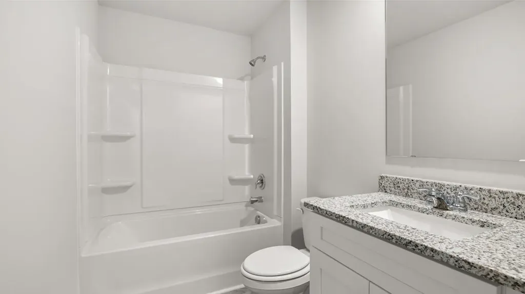 1384 Admiral Avenue Grovetown GA 30813