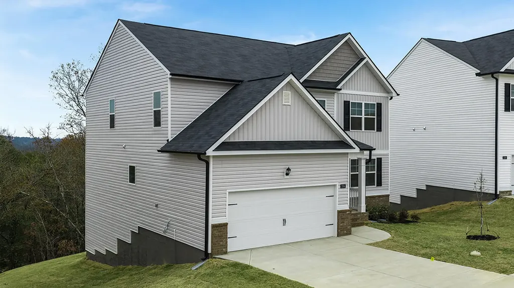 1384 Admiral Avenue Grovetown GA 30813