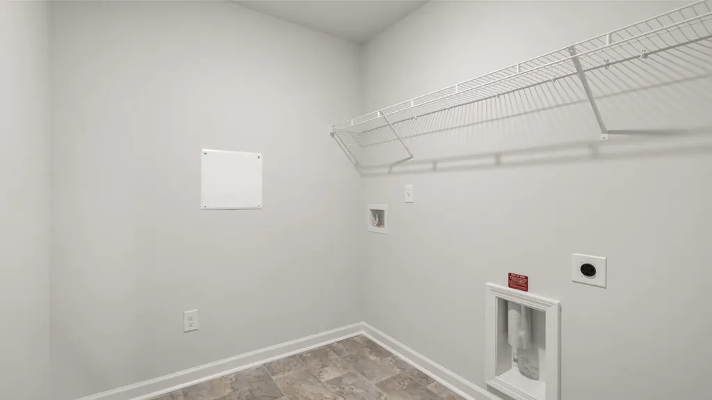 1384 Admiral Avenue Grovetown GA 30813