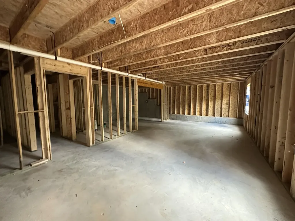 1384 Admiral Avenue Grovetown GA 30813