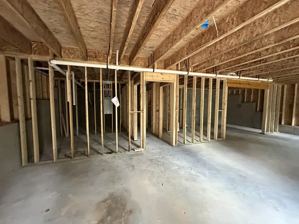 1384 Admiral Avenue Grovetown GA 30813