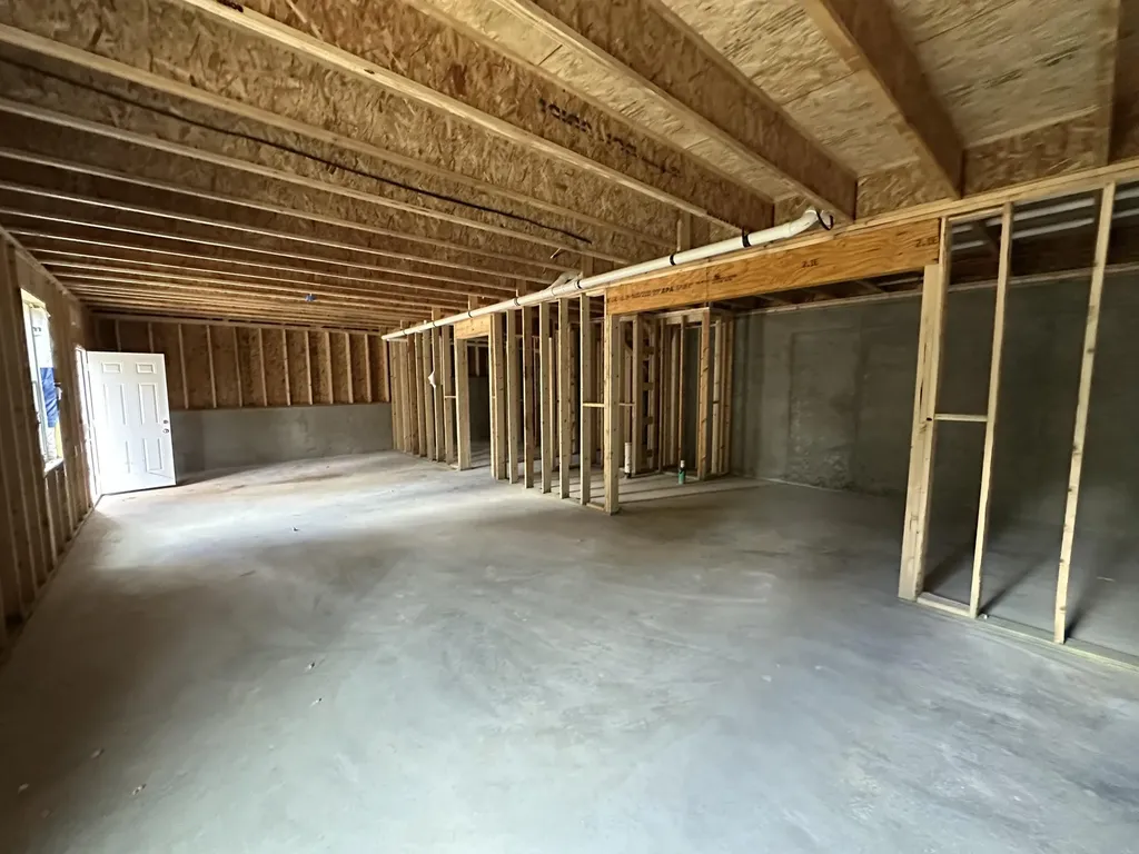 1384 Admiral Avenue Grovetown GA 30813