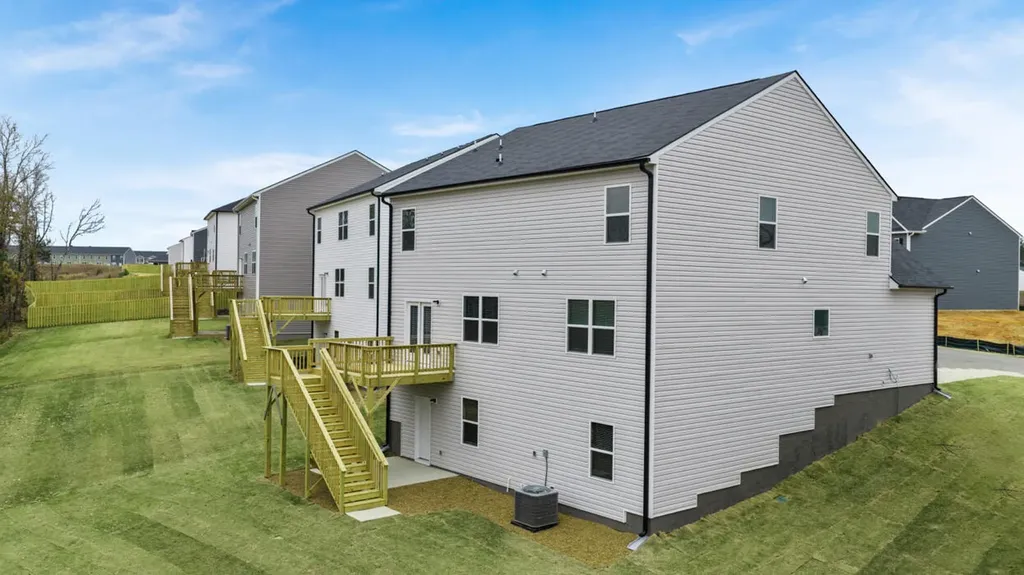 1384 Admiral Avenue Grovetown GA 30813