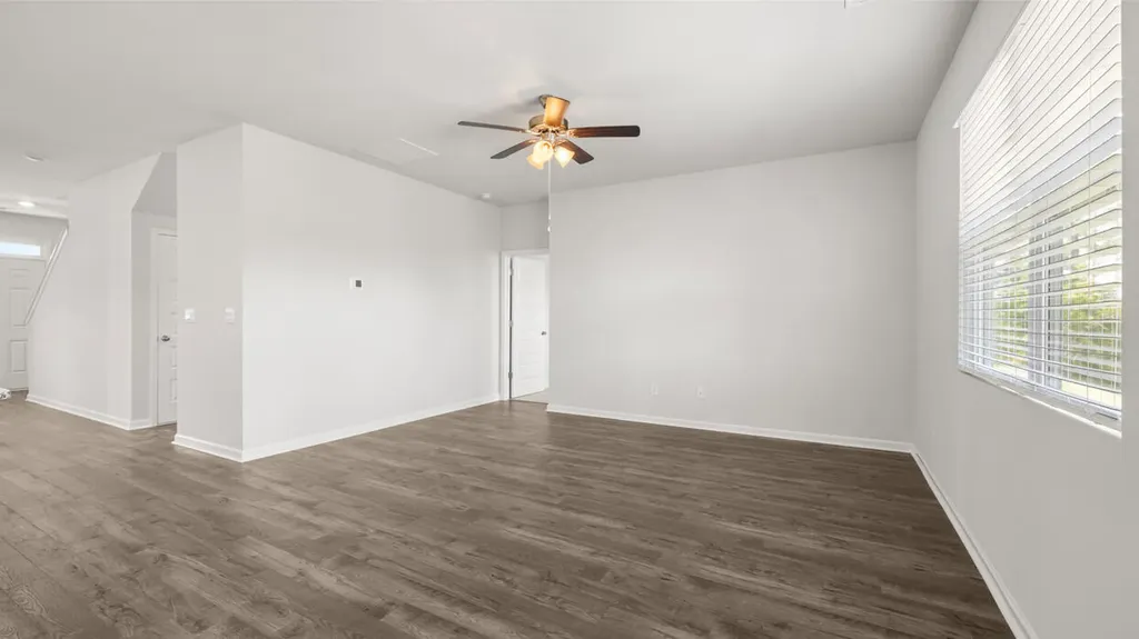 1384 Admiral Avenue Grovetown GA 30813