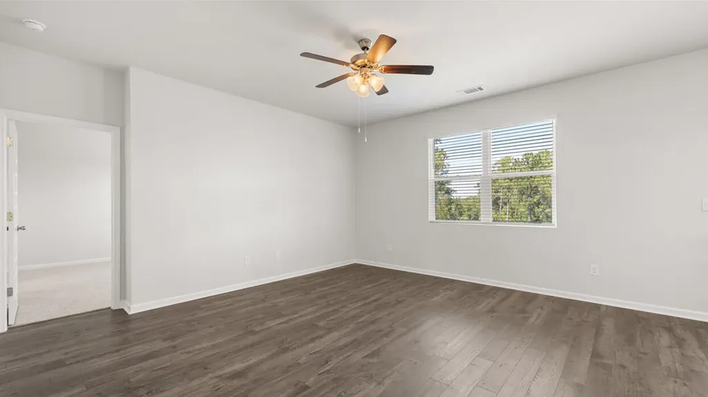 1384 Admiral Avenue Grovetown GA 30813
