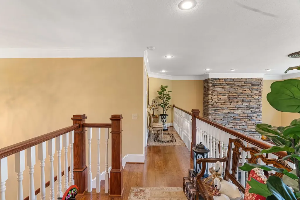 1003 Mohawk Drive Lincolnton GA 30817