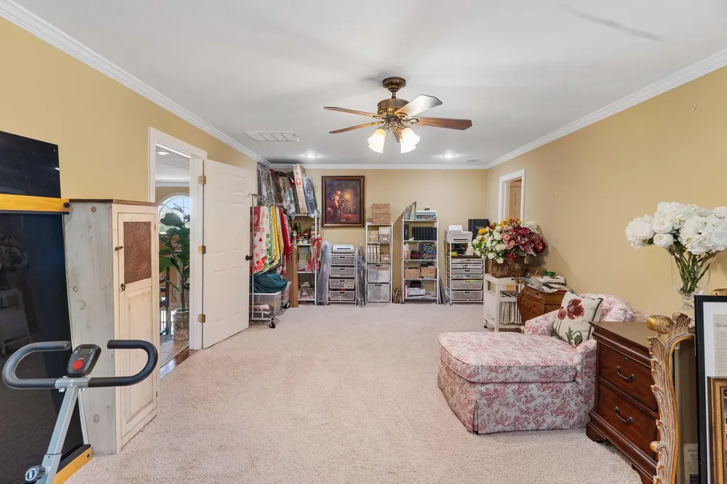 1003 Mohawk Drive Lincolnton GA 30817