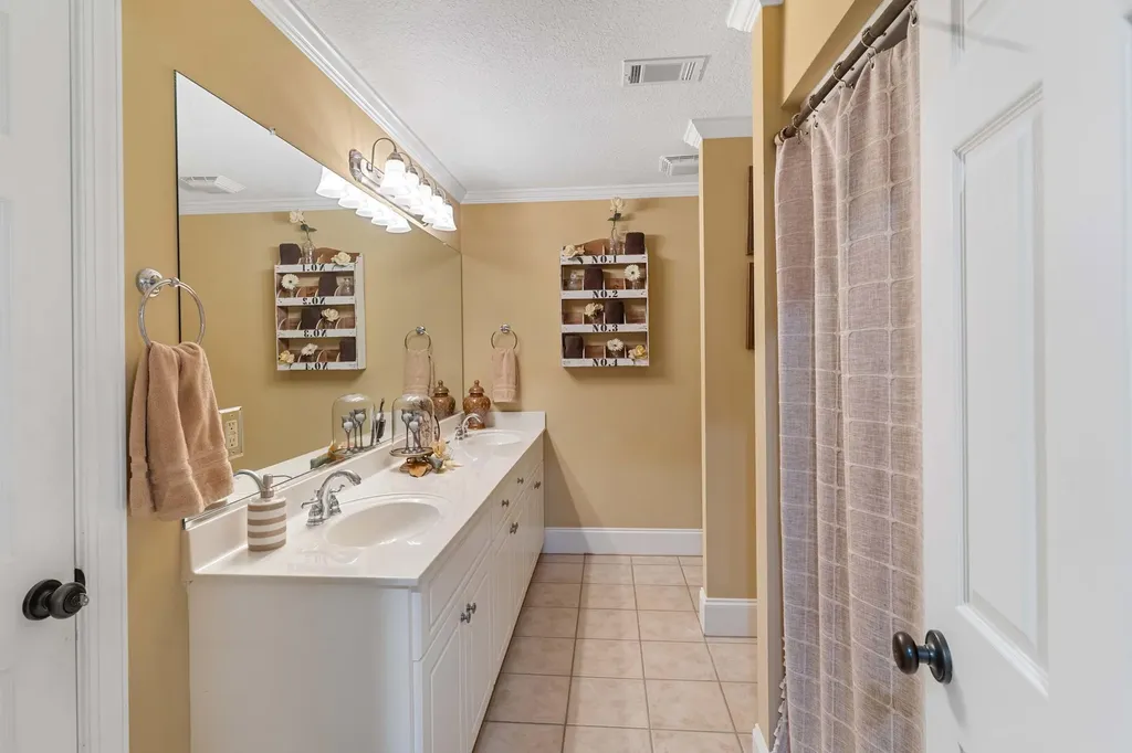 1003 Mohawk Drive Lincolnton GA 30817