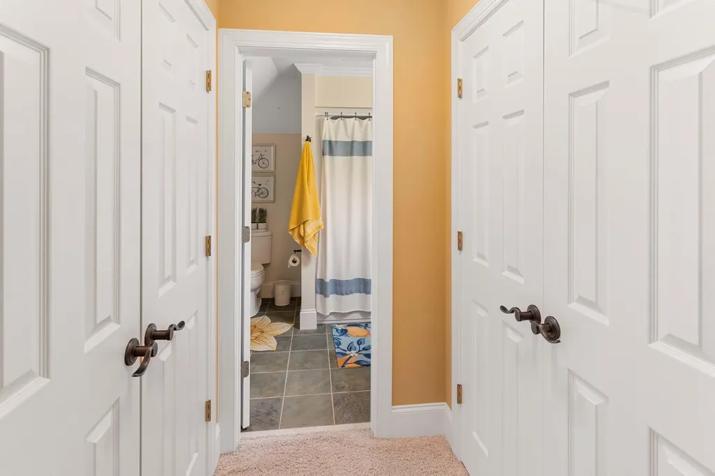 1003 Mohawk Drive Lincolnton GA 30817